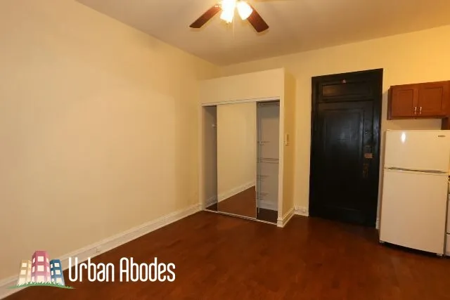 4631 N PAULINA ST 60640-unit#103-Chicago-IL