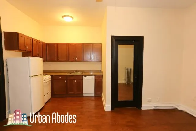 4631 N PAULINA ST 60640-unit#103-Chicago-IL