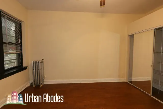 4631 N PAULINA ST 60640-unit#103-Chicago-IL