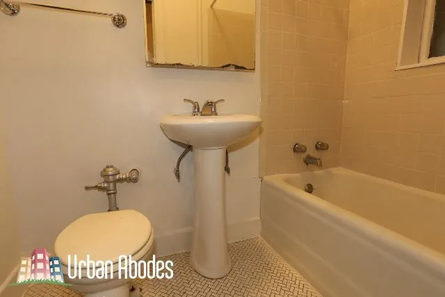 4631 N PAULINA ST 60640-unit#103-Chicago-IL