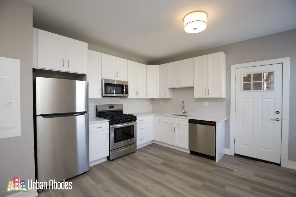 3939 N JANSSEN AVE 60613-unit#N4-Chicago-IL