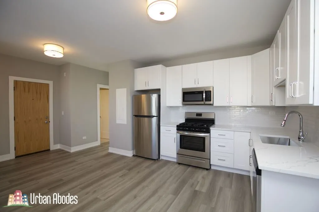 3939 N JANSSEN AVE 60613-unit#N4-Chicago-IL