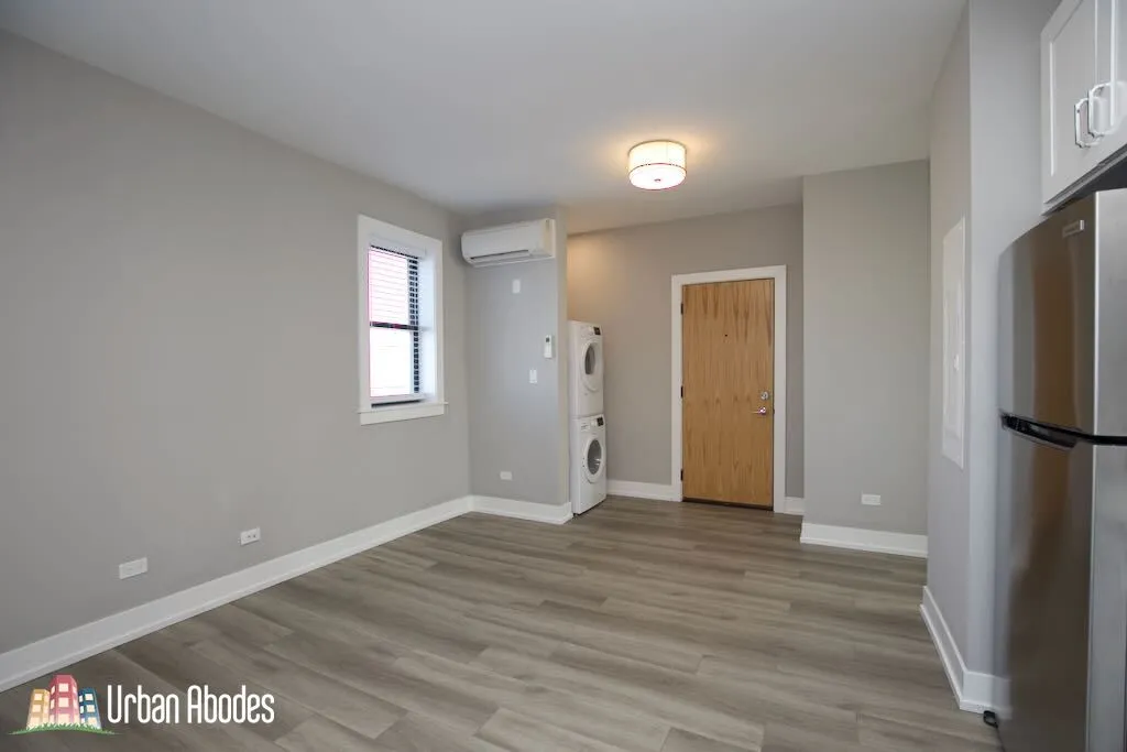 3939 N JANSSEN AVE 60613-unit#N4-Chicago-IL
