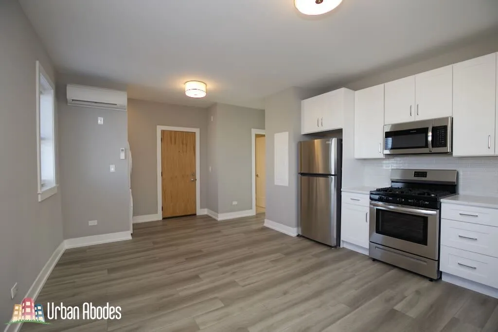 3939 N JANSSEN AVE 60613-unit#N4-Chicago-IL