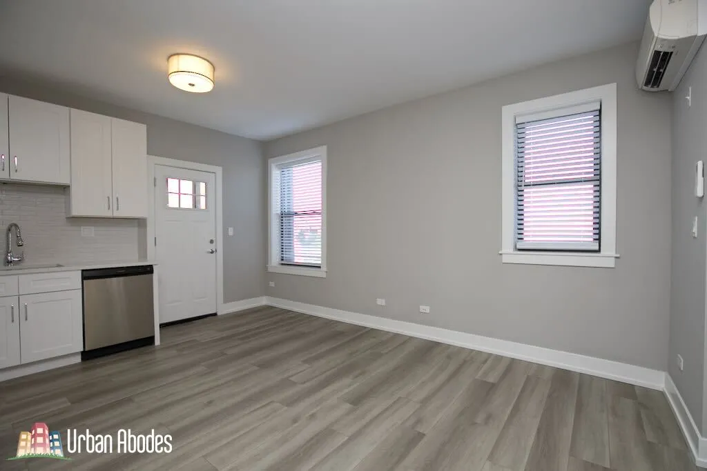 3939 N JANSSEN AVE 60613-unit#N4-Chicago-IL