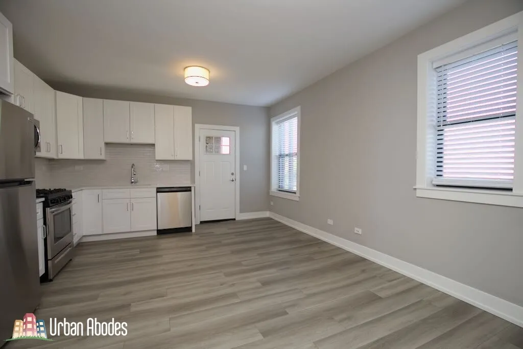 3939 N JANSSEN AVE 60613-unit#N4-Chicago-IL