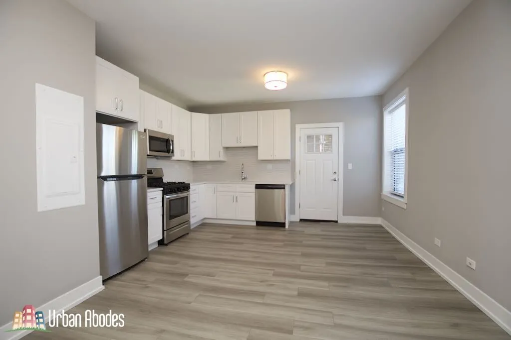 3939 N JANSSEN AVE 60613-unit#N4-Chicago-IL