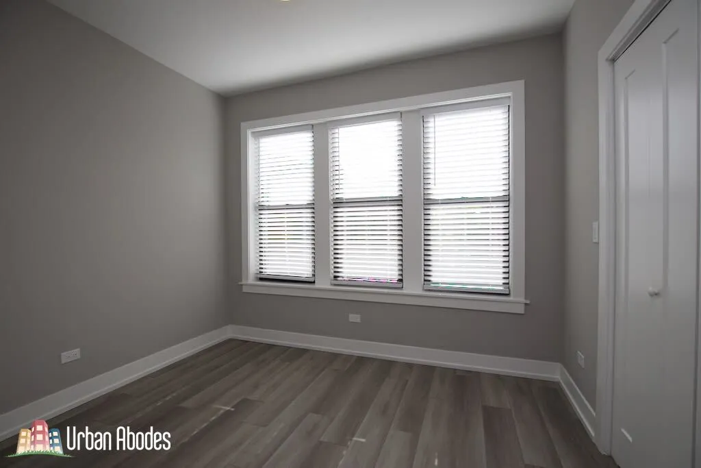 3939 N JANSSEN AVE 60613-unit#N4-Chicago-IL