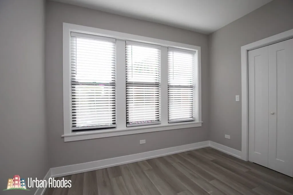 3939 N JANSSEN AVE 60613-unit#N4-Chicago-IL