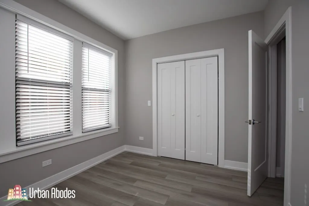 3939 N JANSSEN AVE 60613-unit#N4-Chicago-IL