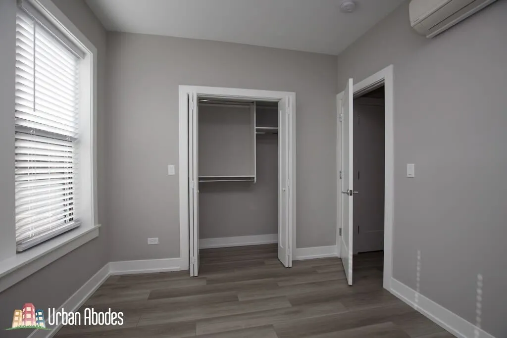 3939 N JANSSEN AVE 60613-unit#N4-Chicago-IL