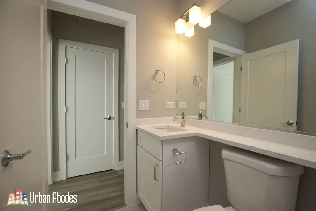 3939 N JANSSEN AVE 60613-unit#N4-Chicago-IL