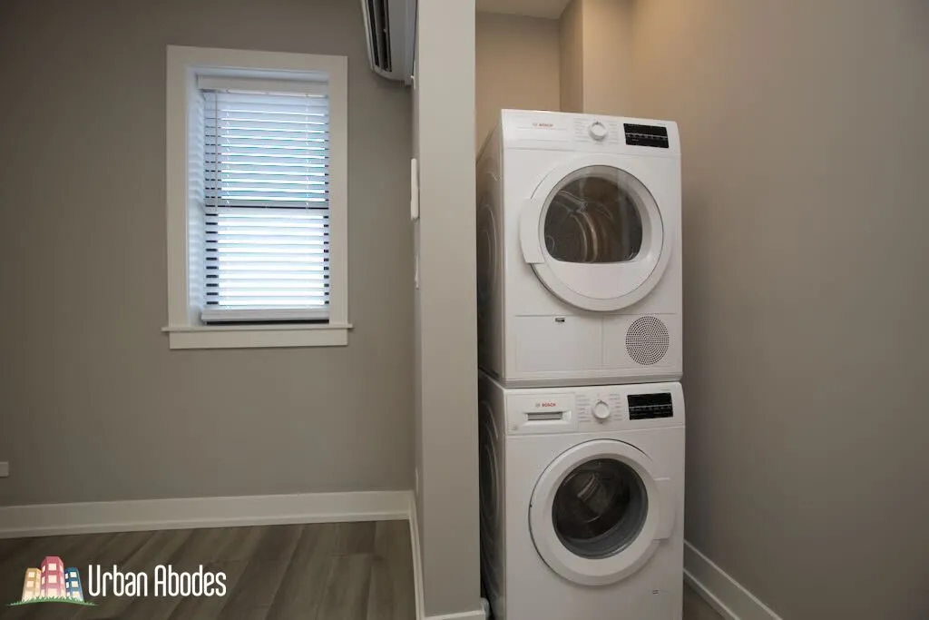 3939 N JANSSEN AVE 60613-unit#N4-Chicago-IL