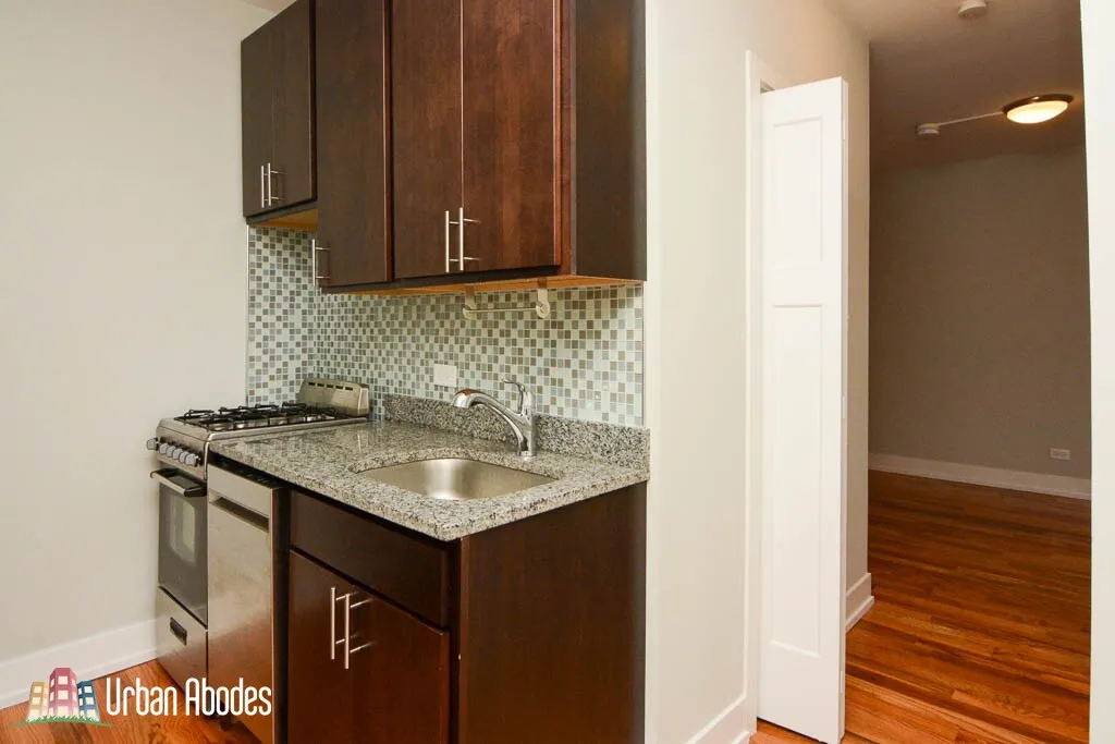 2904 N MDRED AVE 60657-unit#3i-Chicago-IL