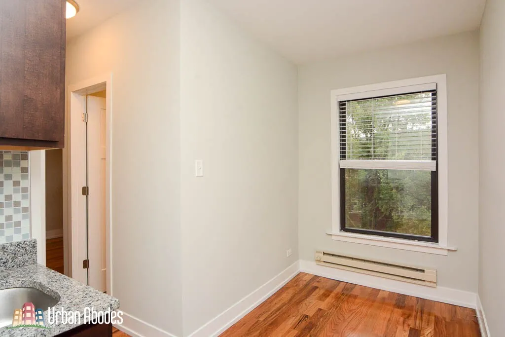 2904 N MDRED AVE 60657-unit#3i-Chicago-IL