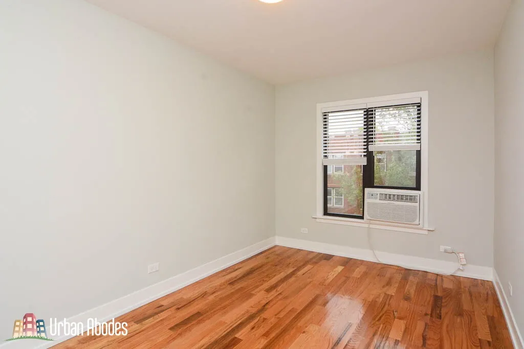 2904 N MDRED AVE 60657-unit#3i-Chicago-IL