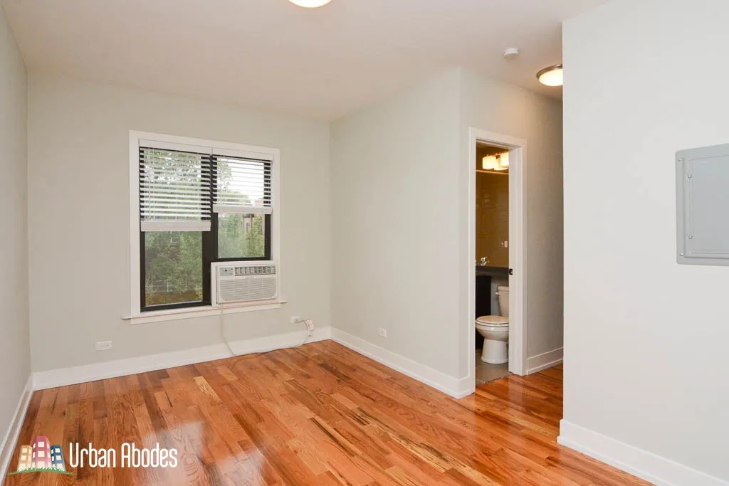 2904 N MDRED AVE 60657-unit#3i-Chicago-IL