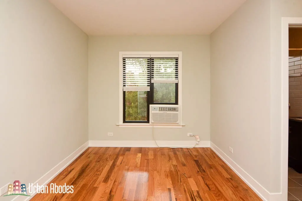 2904 N MDRED AVE 60657-unit#3i-Chicago-IL