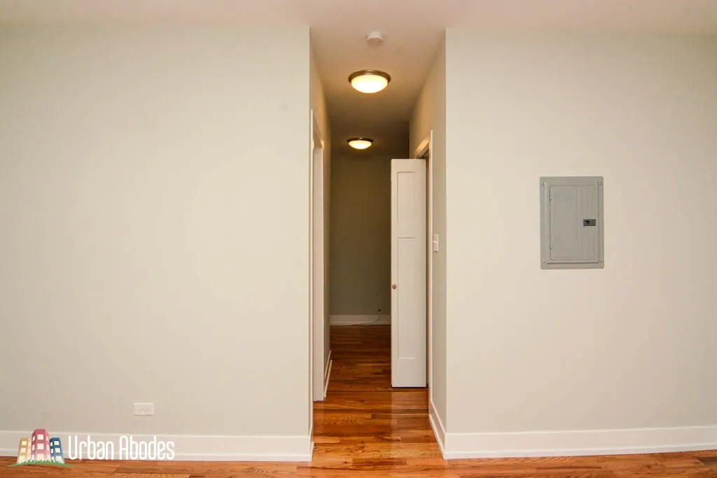 2904 N MDRED AVE 60657-unit#3i-Chicago-IL