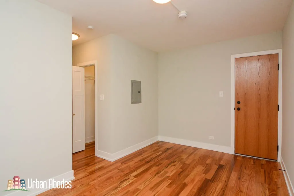 2904 N MDRED AVE 60657-unit#3i-Chicago-IL