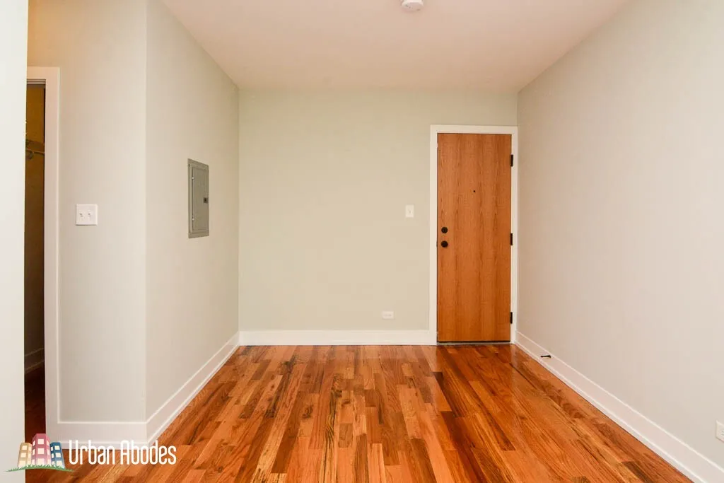 2904 N MDRED AVE 60657-unit#3i-Chicago-IL