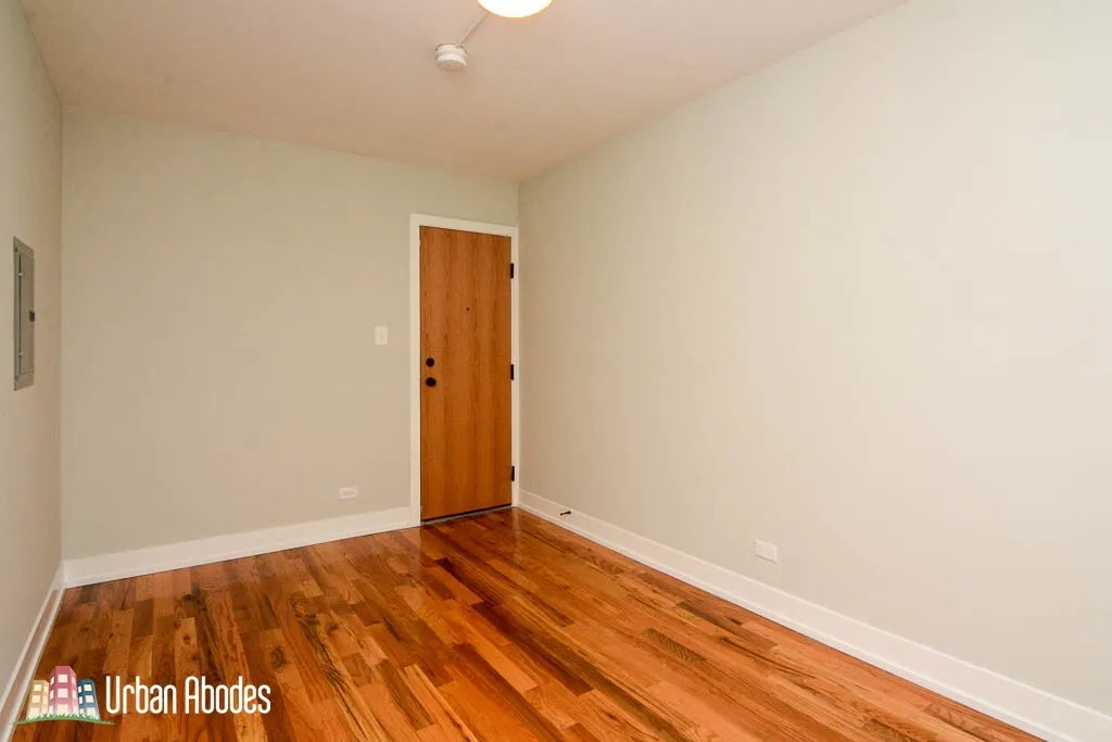 2904 N MDRED AVE 60657-unit#3i-Chicago-IL