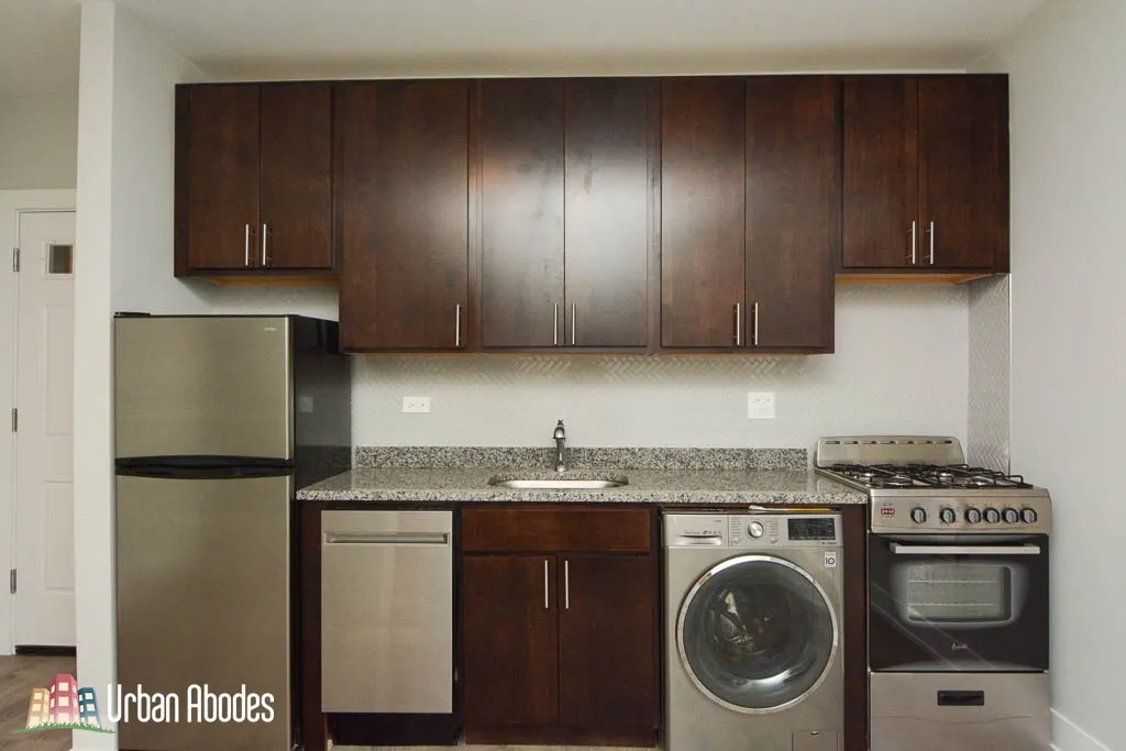 429 W BELDEN AVE 60614-unit#B206-Chicago-IL