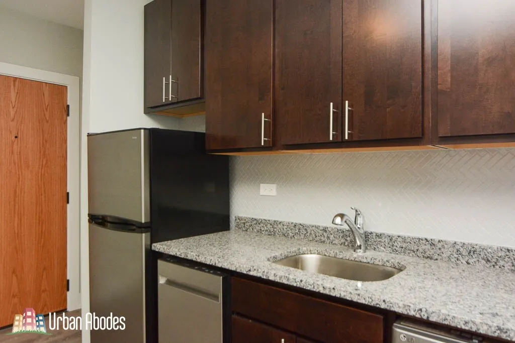 429 W BELDEN AVE 60614-unit#B206-Chicago-IL