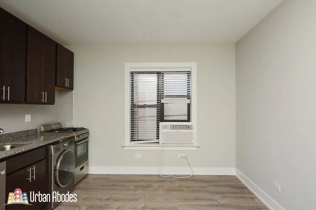 429 W BELDEN AVE 60614-unit#B206-Chicago-IL