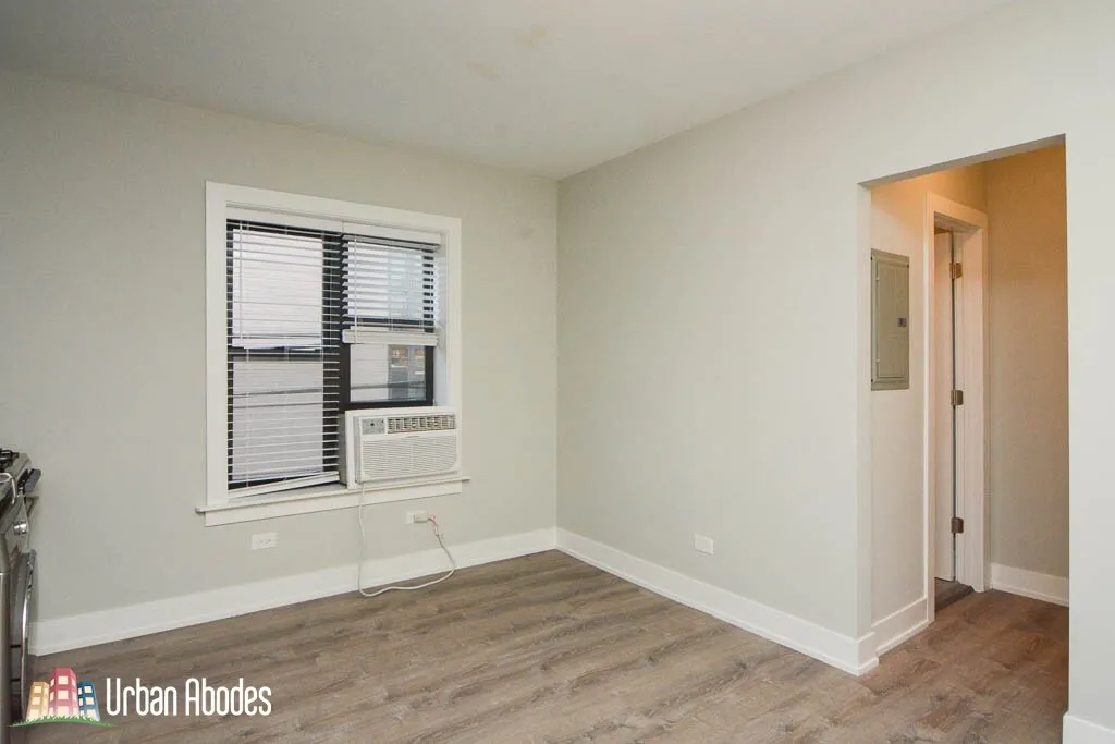 429 W BELDEN AVE 60614-unit#B206-Chicago-IL