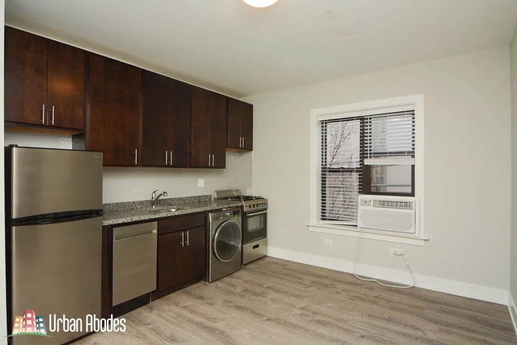 429 W BELDEN AVE 60614-unit#B206-Chicago-IL
