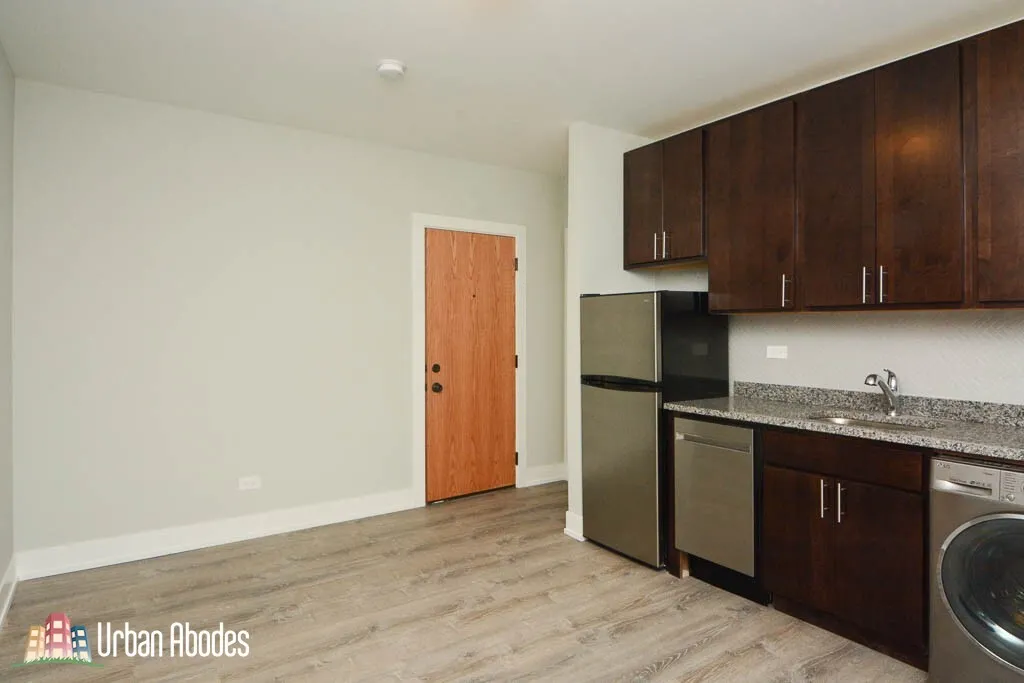 429 W BELDEN AVE 60614-unit#B206-Chicago-IL