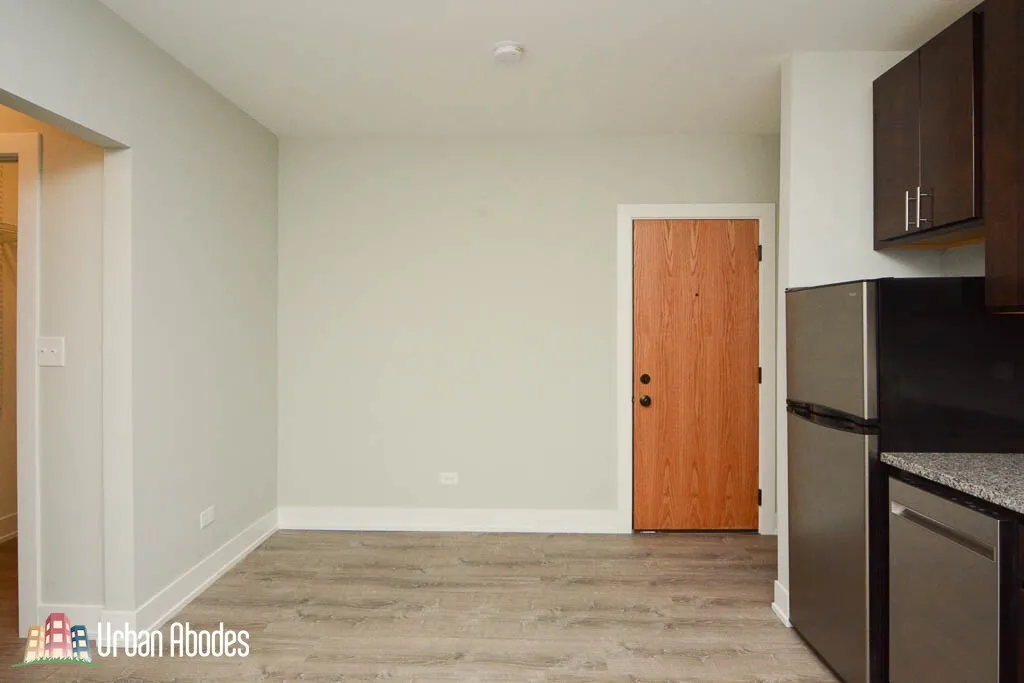 429 W BELDEN AVE 60614-unit#B206-Chicago-IL