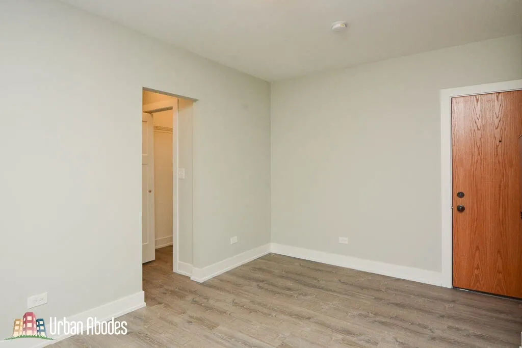 429 W BELDEN AVE 60614-unit#B206-Chicago-IL