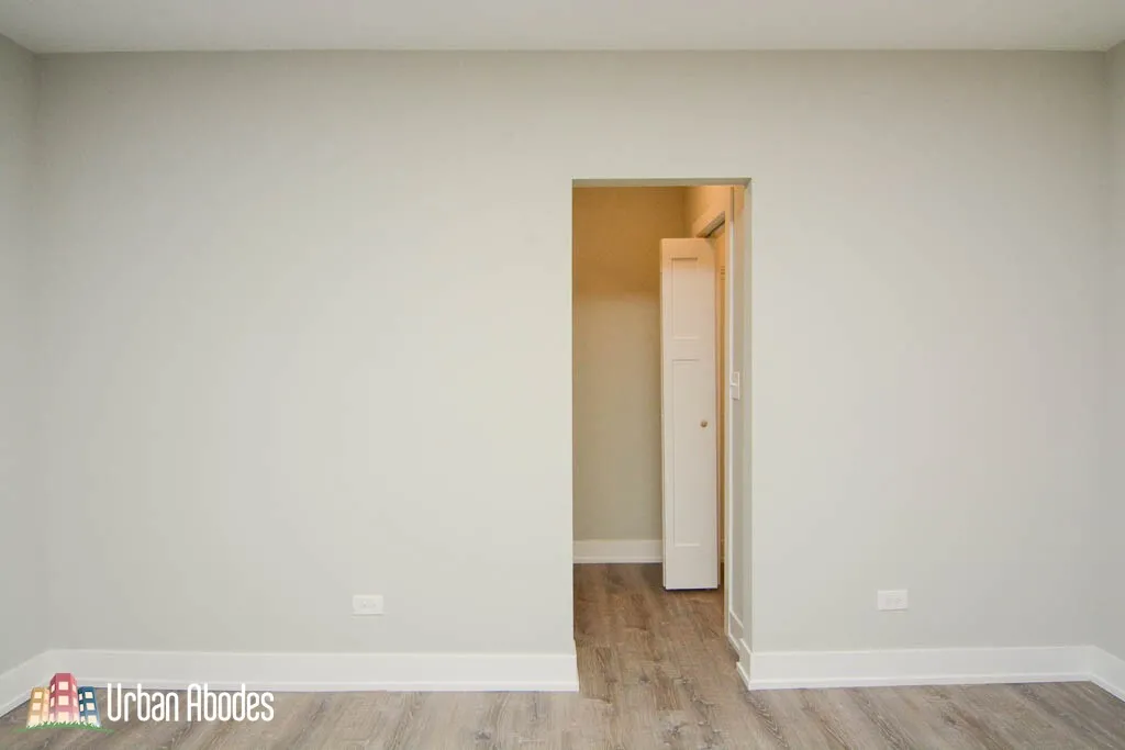 429 W BELDEN AVE 60614-unit#B206-Chicago-IL