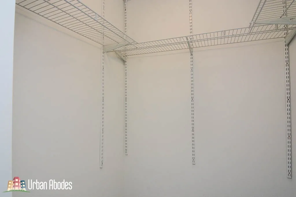 429 W BELDEN AVE 60614-unit#B206-Chicago-IL