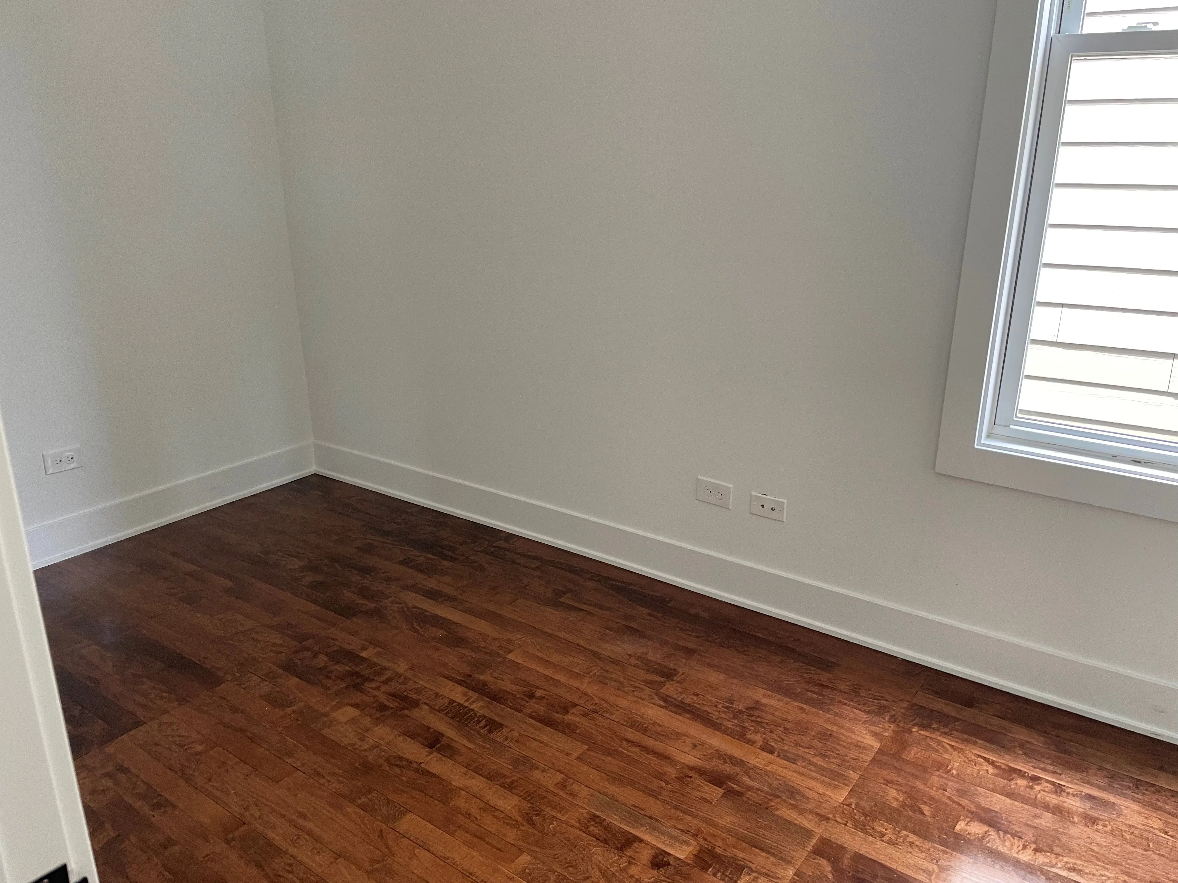 3751 N WHIPPLE ST 60618-unit#3-Chicago-IL