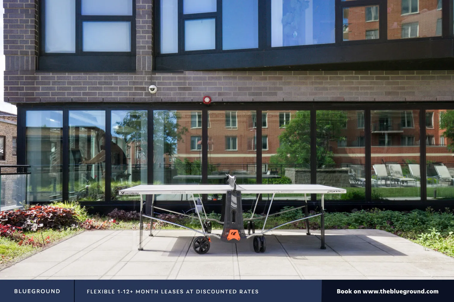 847  CHICAGO AVE 60202-The Main-unit#ID711-Evanston-IL