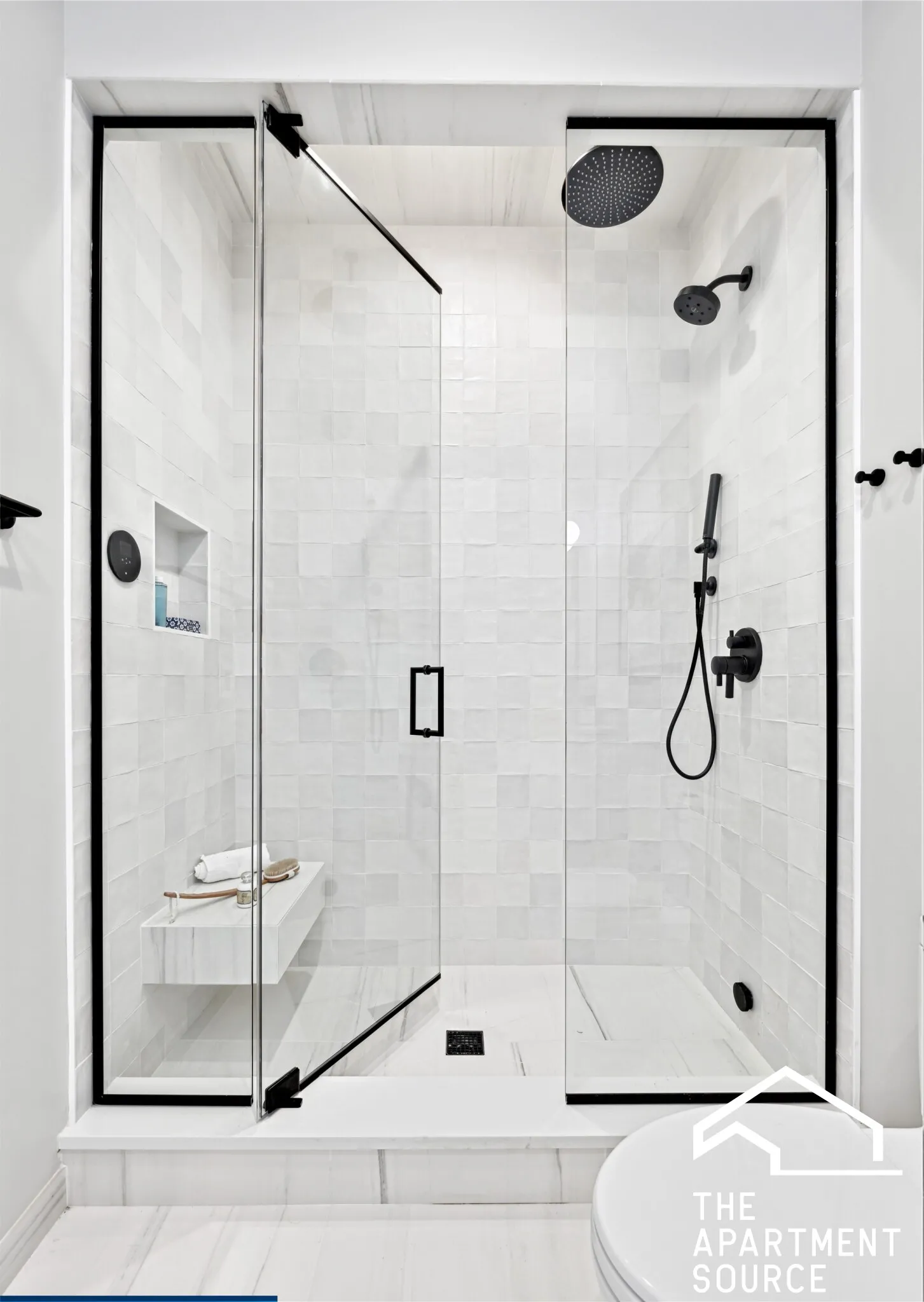 2244 N KENMORE AVE 60614-unit#2S-Chicago-IL