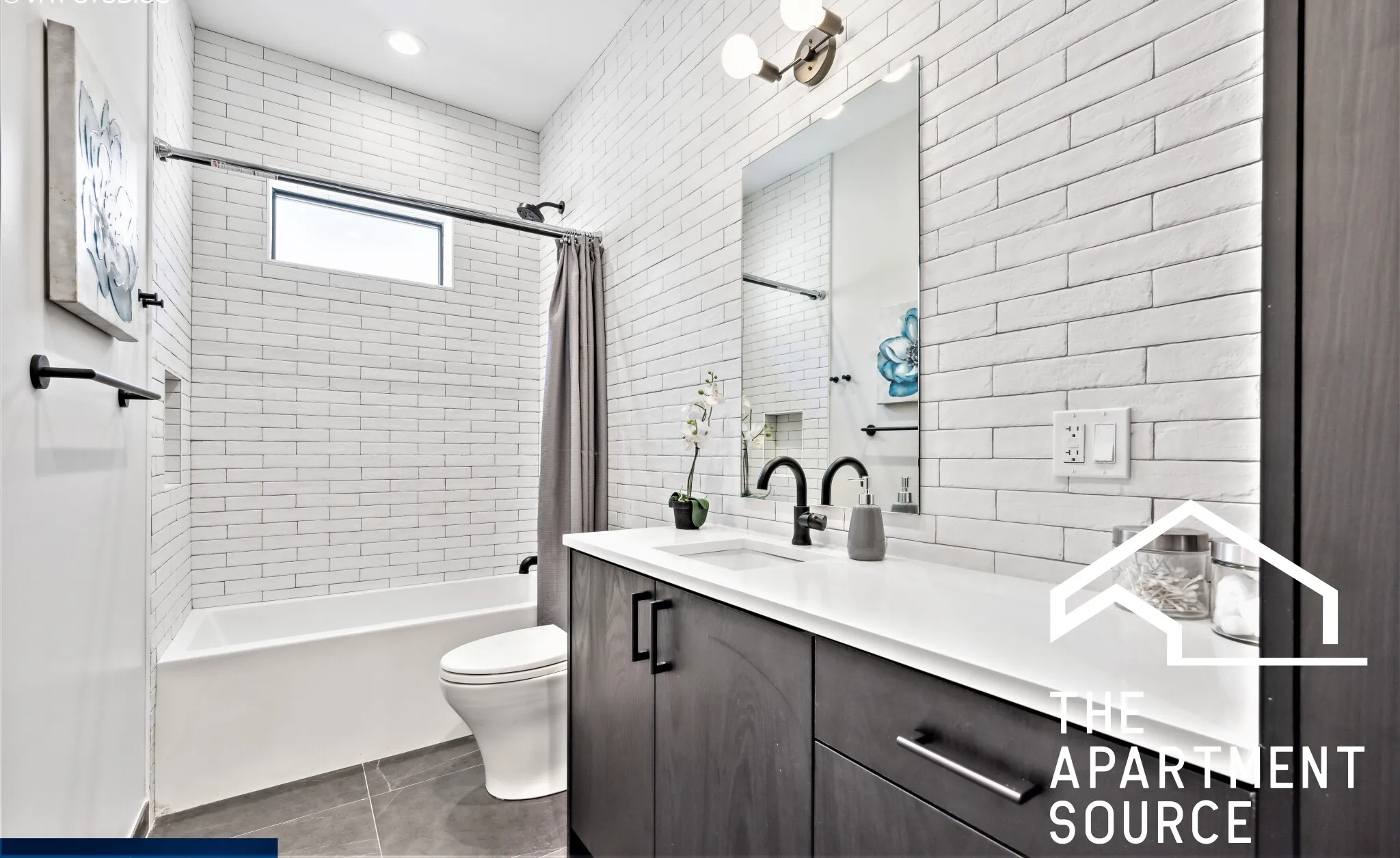 2244 N KENMORE AVE 60614-unit#2S-Chicago-IL