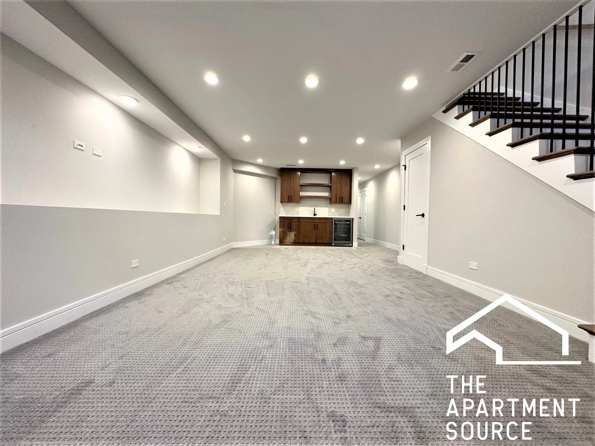 2244 N KENMORE AVE 60614-unit#2S-Chicago-IL