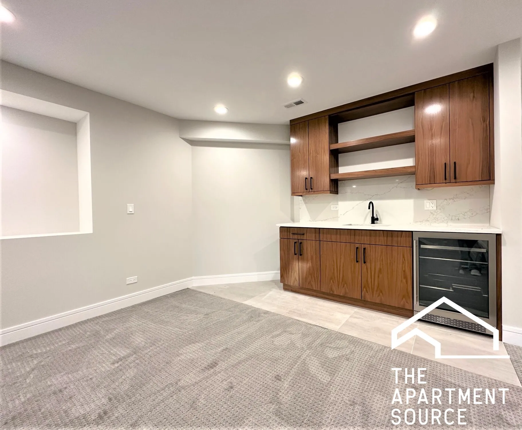2244 N KENMORE AVE 60614-unit#2S-Chicago-IL