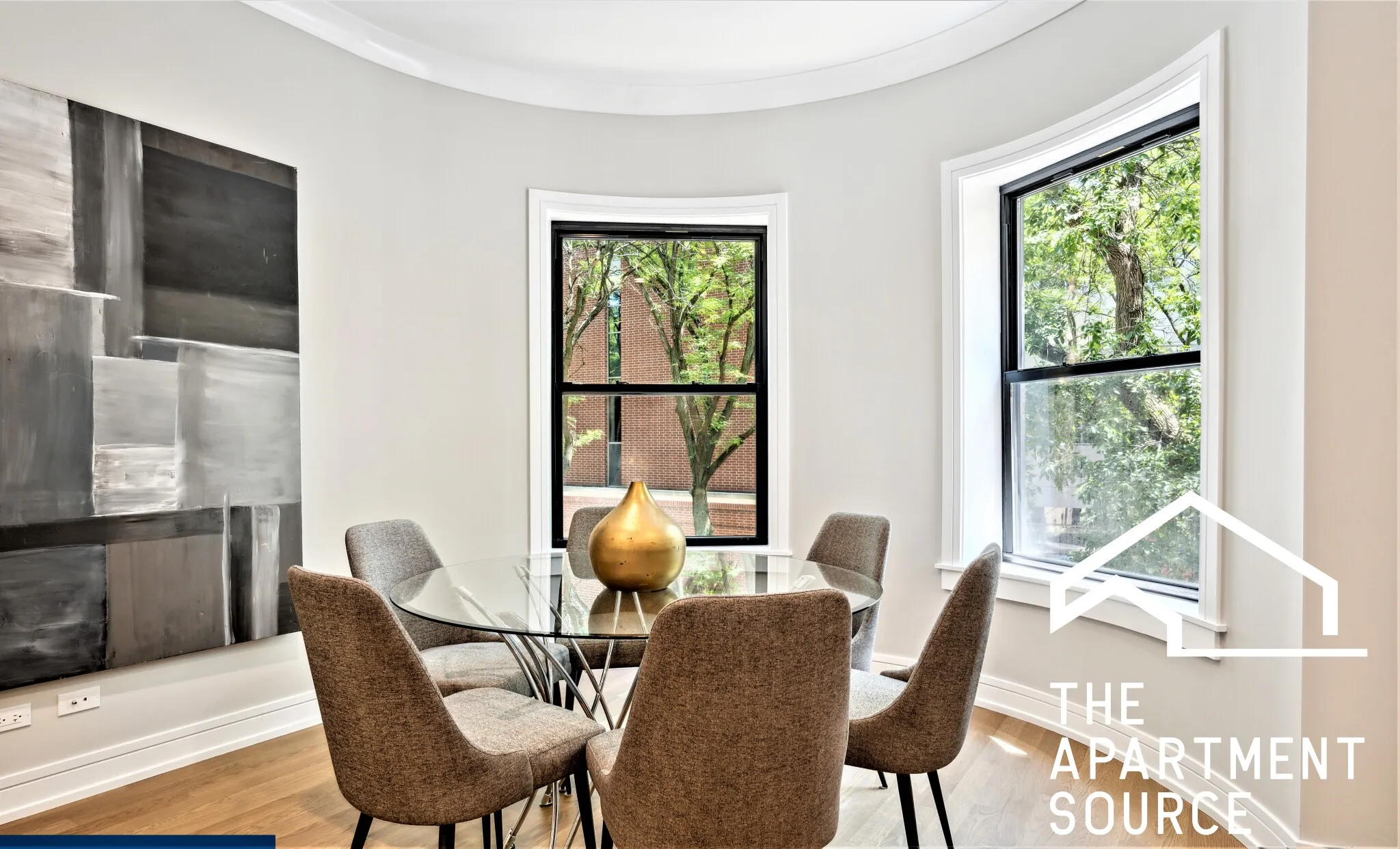 2244 N KENMORE AVE 60614-unit#2S-Chicago-IL