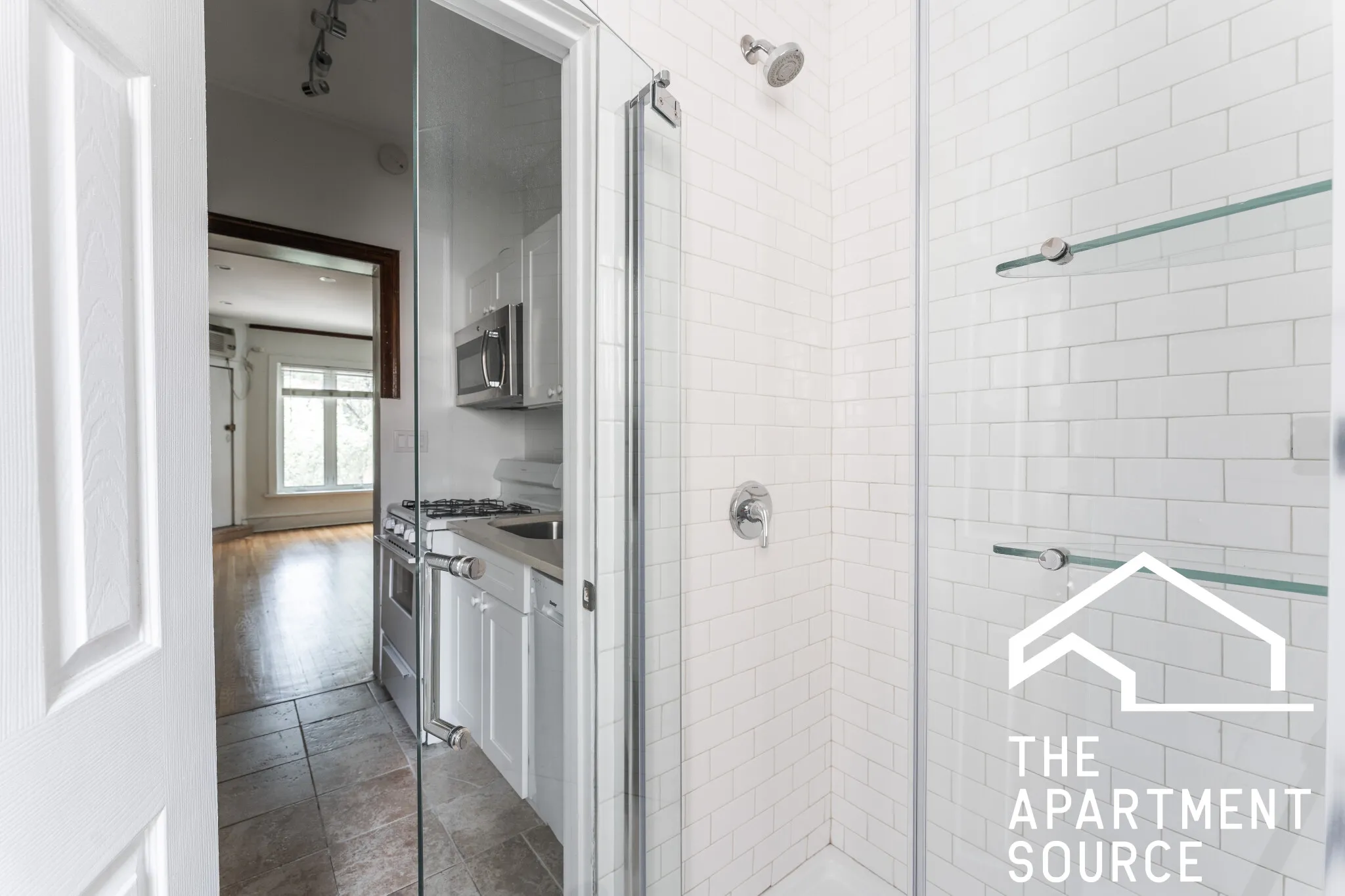 2252 N CLEVELAND AVE 60614-unit#3F-Chicago-IL