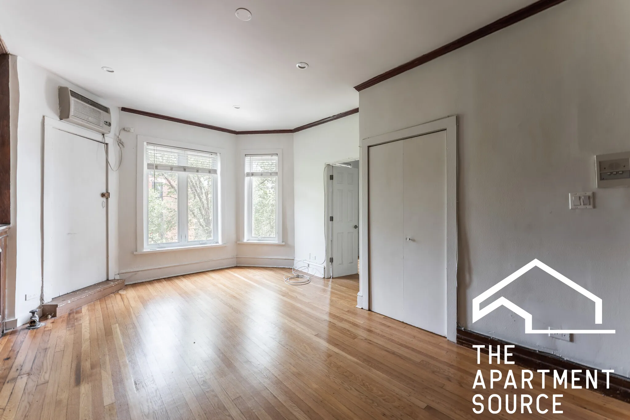 2252 N CLEVELAND AVE 60614-unit#3F-Chicago-IL