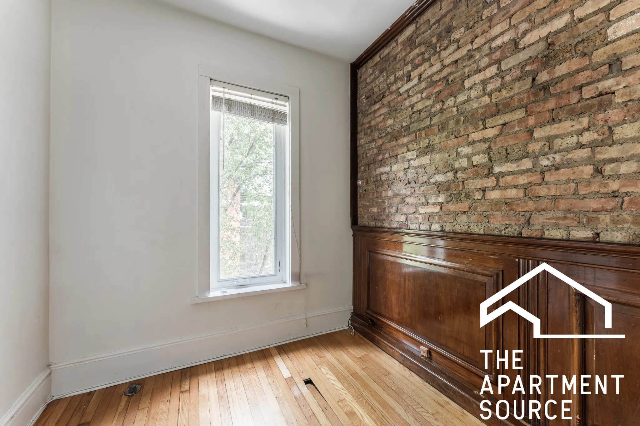 2252 N CLEVELAND AVE 60614-unit#3F-Chicago-IL