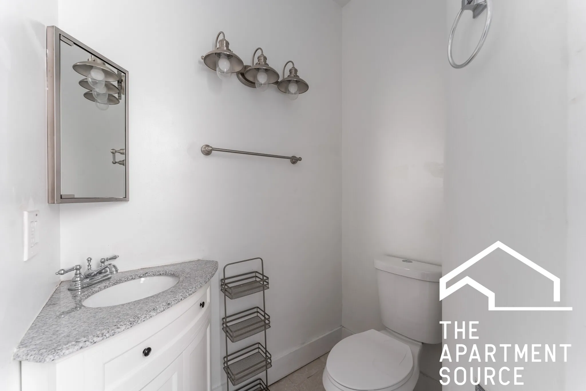 2252 N CLEVELAND AVE 60614-unit#3F-Chicago-IL