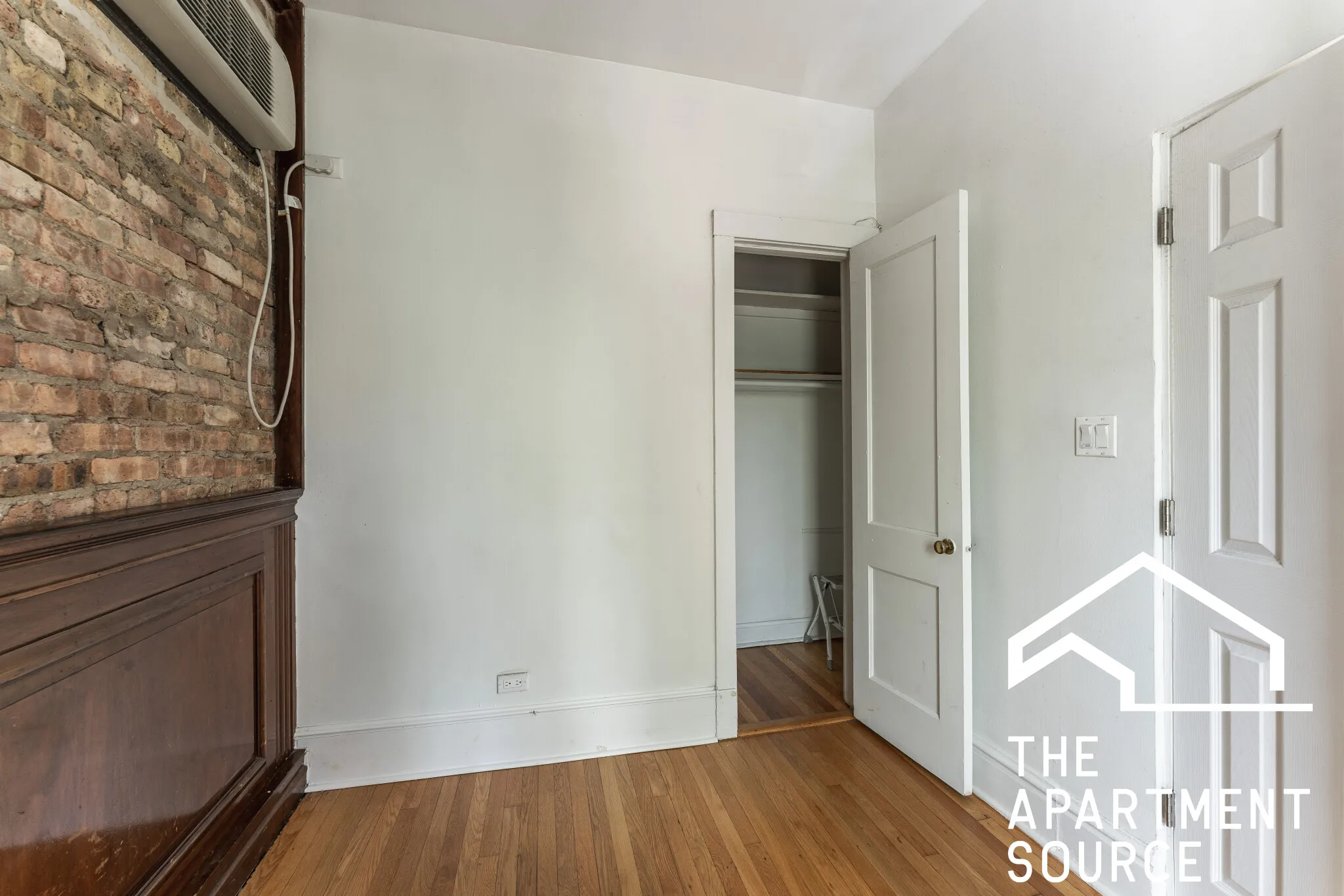 2252 N CLEVELAND AVE 60614-unit#3F-Chicago-IL