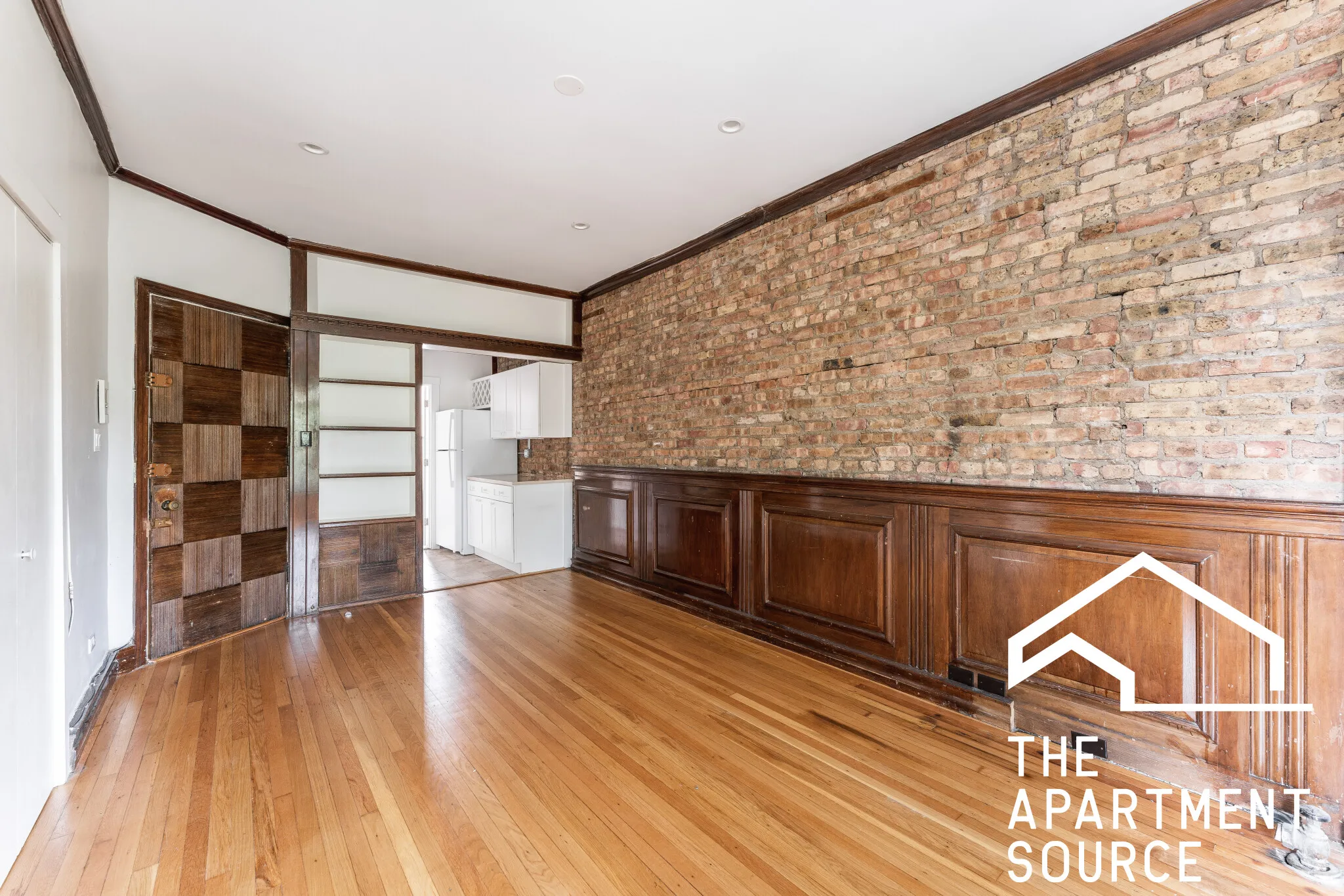 2252 N CLEVELAND AVE 60614-unit#3F-Chicago-IL