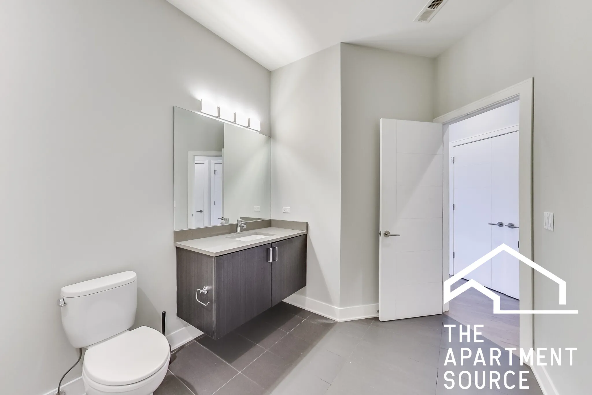 2348 N LISTER AVE 60614-unit#209-Chicago-IL